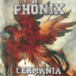 Phönix - Germania Album