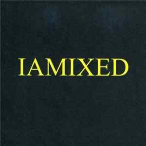 IAMX - Iamixed Album