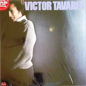 Victor Tavares - Victor Tavares Album