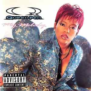 Queen Pen - My Melody Album