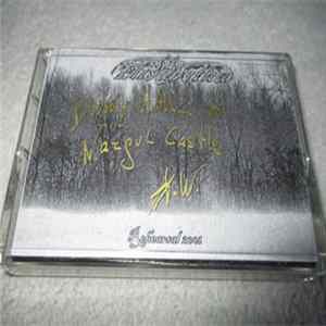 Elisabetha / Hugin - Rehearsal 2001 / Asgard Album
