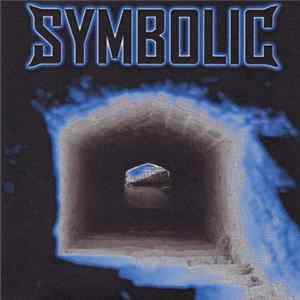 Symbolic - Promo 2005 Album