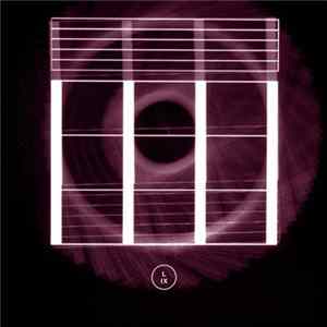 Gene Karz, Hans Bouffmyhre - Fright Album