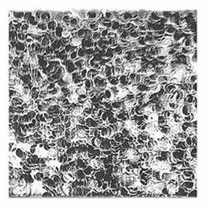 Head boggle - Serge Modular In Hi-Fi Album