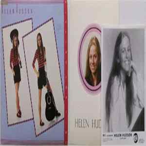 Helen Hudson - Playing For Time Album