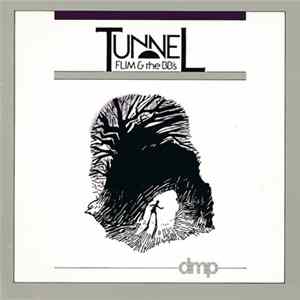 Flim & The BB's - Tunnel Album