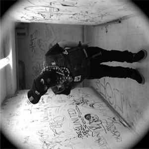 Eevil (Mvda-Fvkin) Stö - S.O.D - Instömentalz Album