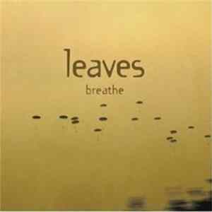 Leaves - Breathe - Album Sampler Album