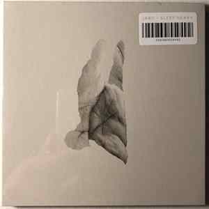 Jabu - Sleep Heavy Album
