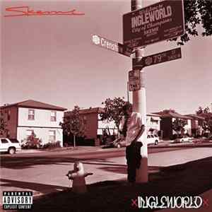 Skeme - Ingleworld Album