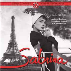 Various - Sabrina (Original Motion Picture Soundtrack) Album