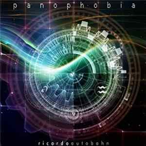 Ricardo Autobahn - Panophobia Album