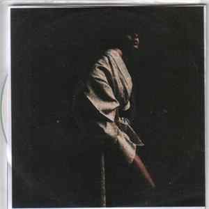 Bessa - Héloïse Album