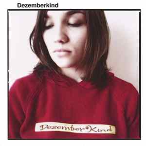 DezemberKind - Dezemberkind Album