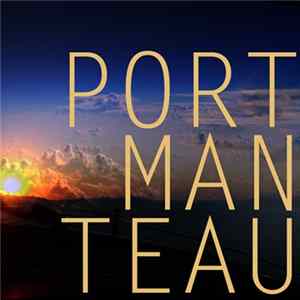 Cloudkicker - Portmanteau Album