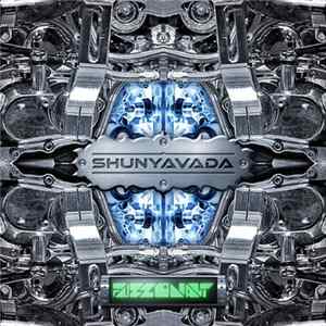 Fuzzonaut - Shunyavada Album