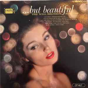 The Will Bronson Singers - ...But Beautiful Album