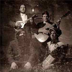 The Fucking Buckaroos - II Album
