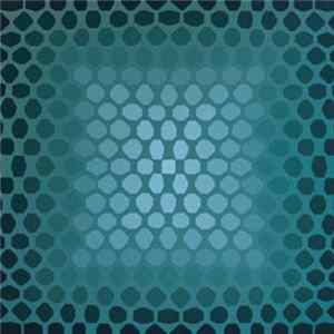 Various - Drone-Mind // Mind-Drone Vol. 2 Album