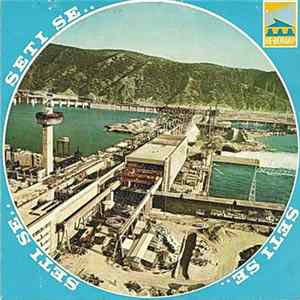 Miki Jevremović - Seti Se Album