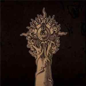 Sunn O))) & Boris - Altar Album