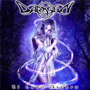 Darksun - El Lado Oscuro Album