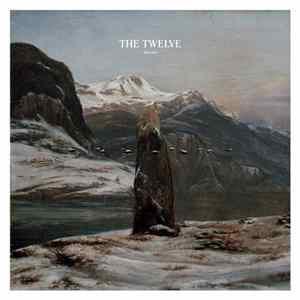 Sorrow - The Twelve Album