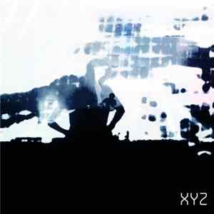 Various - XYZ Album