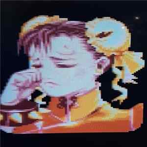 Japanese Role Playing Game - It Is My God Given Right To Hide In A Closet And Pray For My Life Album