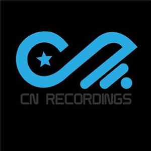 Various - The Very Best Of CN Recordings Album