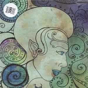The Crawls - The Crawls Album