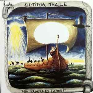 Ultima Thule - För Fäderneslandet Album