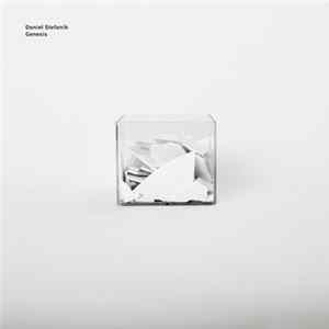 Daniel Stefanik - Genesis Album