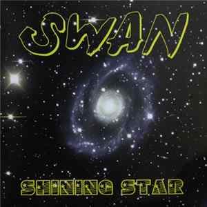 Swan - Shining Star Album