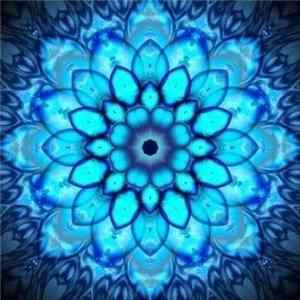 Peripheral Visionary - Strange Noises From Gaia (Tranquilo Mix) Album