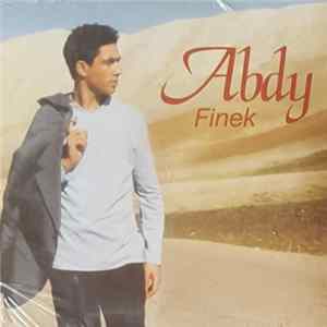Abdy - Finek Album