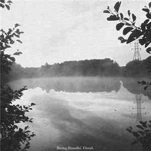 Bereg Rusalki - Flood Album