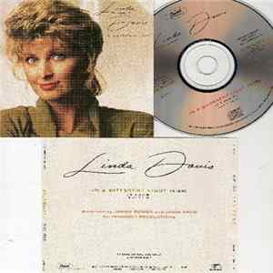 Linda Davis - In A Different Light Album