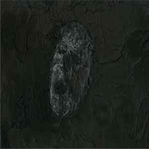 Gnawed / Swollen Organs - Gnawed / Swollen Organs Album