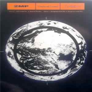 2MP - That's All I Need Album