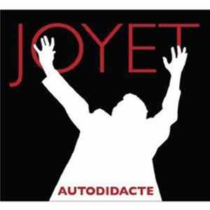 Joyet - Autodidacte Album
