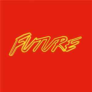 Schiller - Future Album