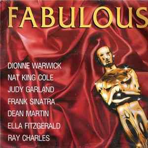 Various - Fabulous Album