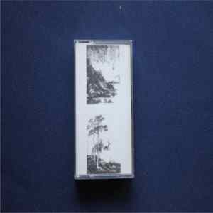 Clive Kingsley - Time Garden Album
