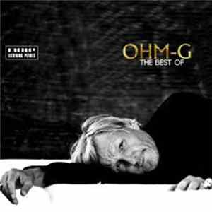 Ohm-G - The Best Of Album