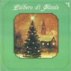 Various - L'Albero Di Natale Album