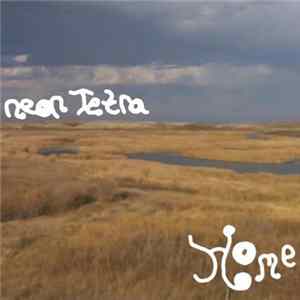 Neon Tetra - Home Album