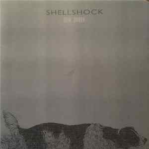 New Order - Shellshock Album