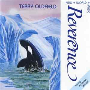 Terry Oldfield - Reverence Album