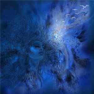 Control of the Going - She/ Wild Flower Album